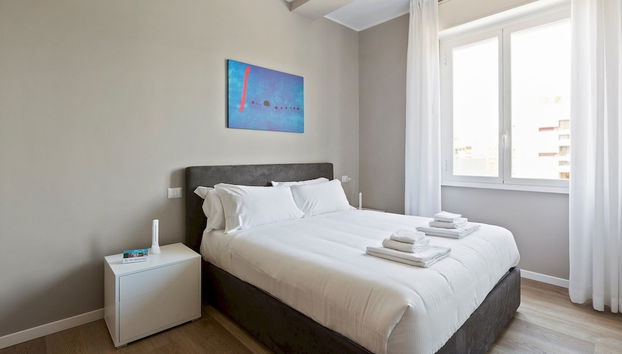 Italianway Easy - Largo Allegri 4 - Foto 2, Immagine principale