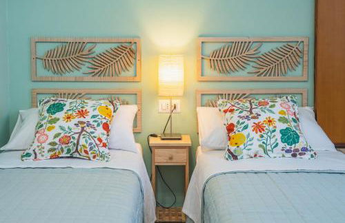 Casa Vacanze IL GELSOMINO - Foto 8