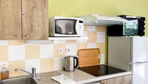 Maison en Provence - Les Bastidons du Ventoux - Photo 2