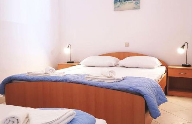 Lumbarda Resort Apartments - Foto 6