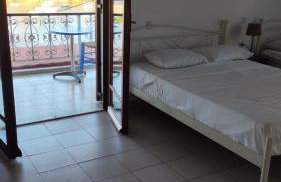 Agnanti Kotsikia - Foto 30