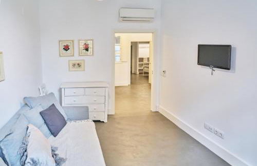 Splendid houses in Valencia - Photo 16