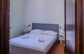 FuoriPorta Affitti Brevi - La Rive Gauche - Foto 22