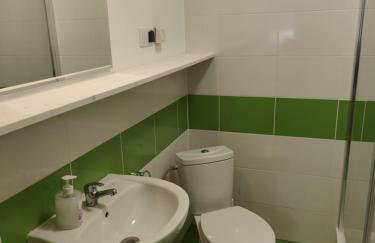 Kraska Dom Wakacyjny w Sercu Puszczy Białowieskiej - Foto 36