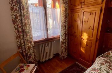 La casa di Marta, charme e relax - Foto 20