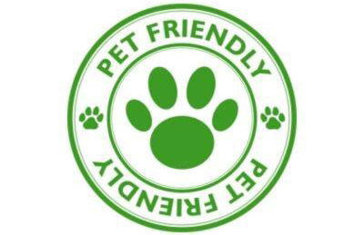 Apartamenty Świnoujście - Seaside Garden - Foto 56