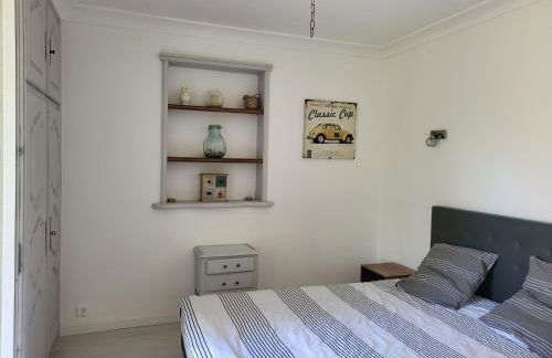 Maison au calme absolue - Foto 37