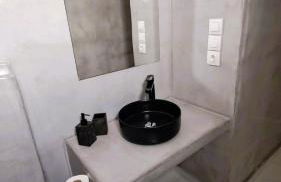 Lava Guesthouse Prive - Foto 8