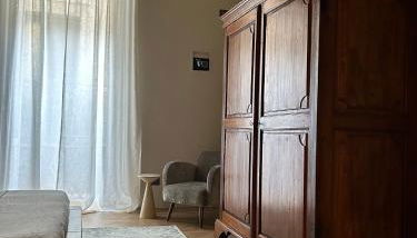 Domus Dionisio Apt by Addler House Ospitality - Foto 2