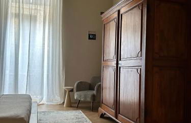 Domus Dionisio Apt by Addler House Ospitality - Photo 2