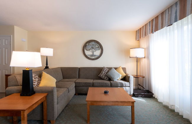 San Diego Country Estates - Foto 4