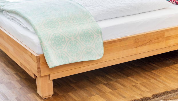 Le Rose Di Marianne - Ovest - Foto 5, Habitación