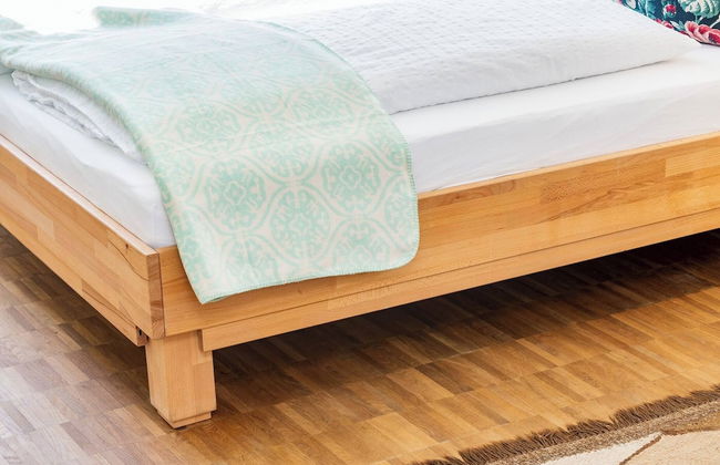 Le Rose Di Marianne - Ovest - Foto 5