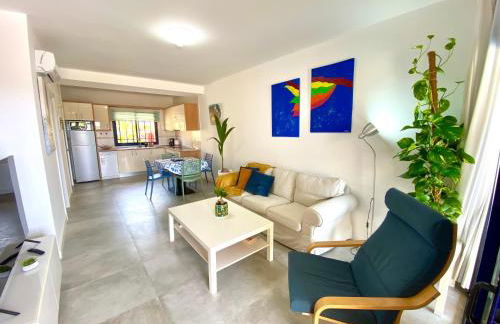 Bahia Meloneras Vista Golf - Foto 13