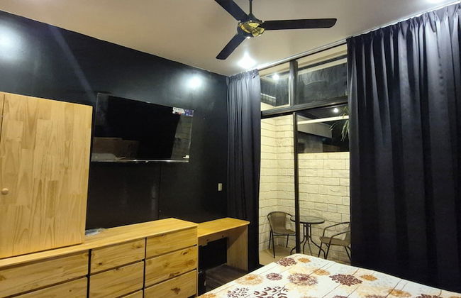 Sabana Studios - Foto 21