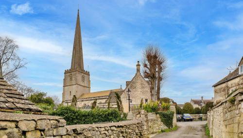 Finest Retreats - Courtside Cottage - Foto 4