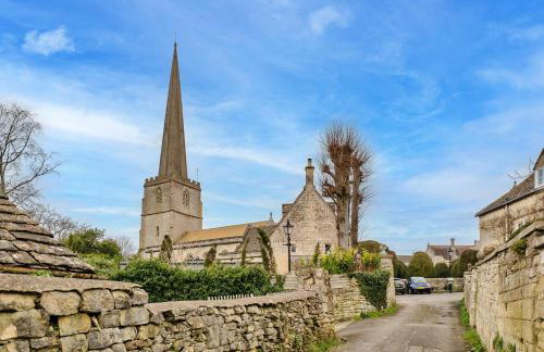 Finest Retreats - Courtside Cottage - Foto 4