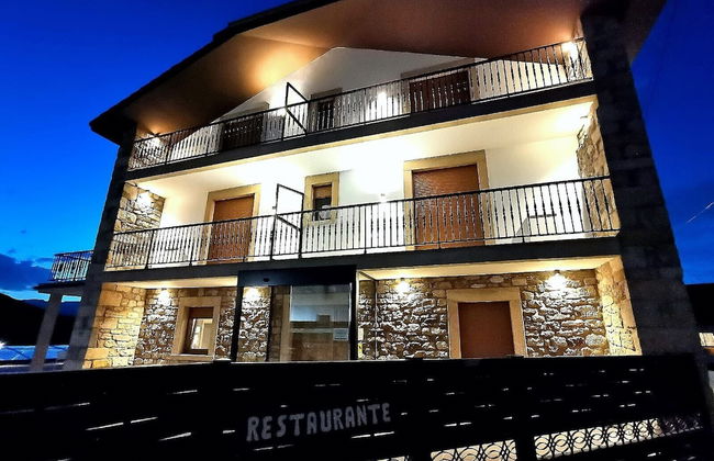 La Posada de Ojebar - Foto 33