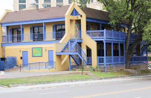 Seaside Gem - Foto 17