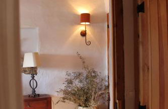 Casa Do Alto Da Eira - Foto 43