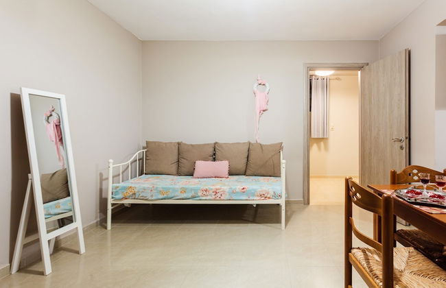 Armonia by the Sea - Majestic Seaside Retreat - Foto 23