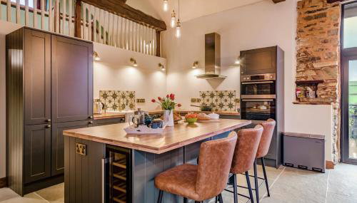 3 Bed in Dulverton oc-t32975 - Foto 3, Other