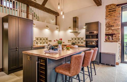 3 Bed in Dulverton oc-t32975 - Foto 3