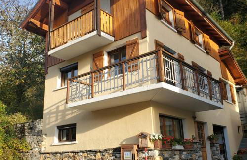 Y'hello studio - Foto 11