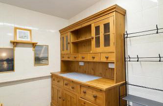 4 Bed Cottage with Hot Tub near Wyboston Lakes - Foto 23