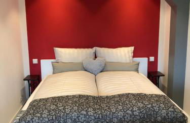 Ferienanlage Vorauf - be lucky - Foto 1