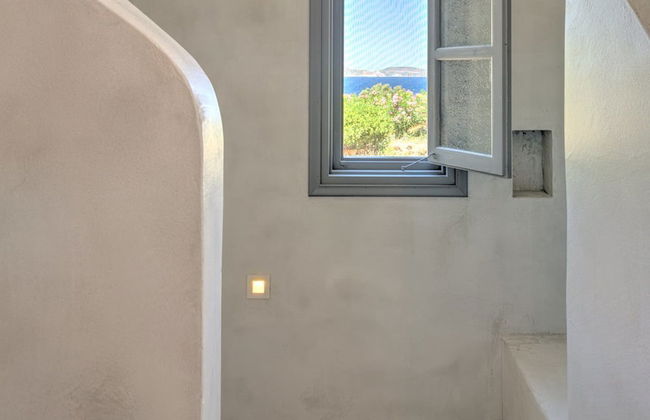 9 Muses Exclusive Apartments - Foto 39