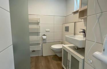 Ferienwohnung Ella - Foto 13