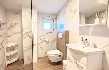 Apartment Lea, Cepljani - Foto 19