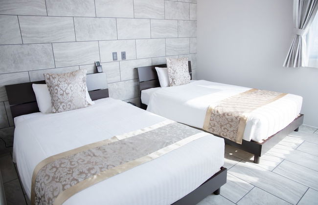 SARAH RESORT VILLA UMI - Foto 5