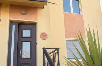 N247 - Numana, meraviglioso quadrilocale in posizione strategica - Foto 26