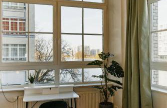 Family-friendly Waterfront Loft, 3 Bedrooms, 130 m2 - Photo 36