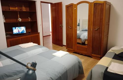 River City House - Foto 21