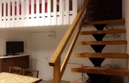 Jean pierre - Foto 2