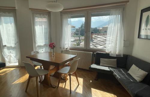 Granpi&Tucc Apartment - Foto 1