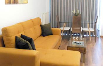 Cangas Popa - Foto 1