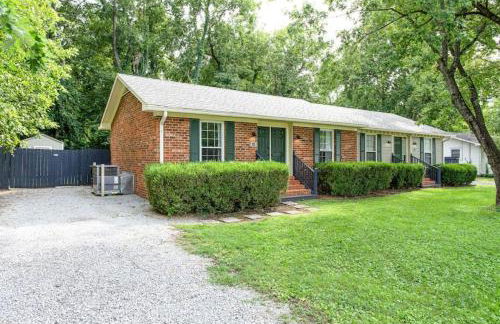 Sunset Stay Pet Friendly 2bed 1 bath - Foto 3