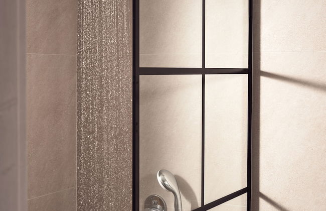 Cactus Hotel - Foto 37