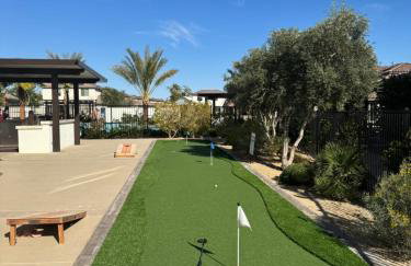 Spring Golf Retreat - PGA West - Golf Cart - Foto 40