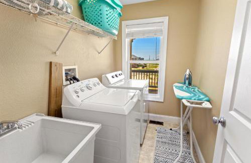 8045 - Mirlo Hi - Foto 39