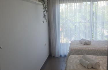 Playa Elisa 13 - Foto 67