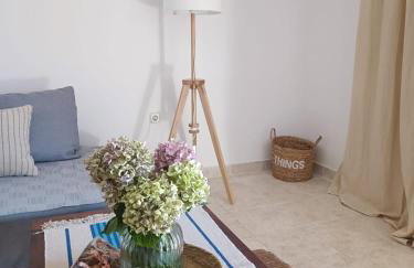 Apartments Hortenzija - Photo 23