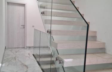 Vila nel verde - Foto 13