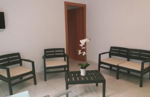 Depandance Machiavelli - Foto 28