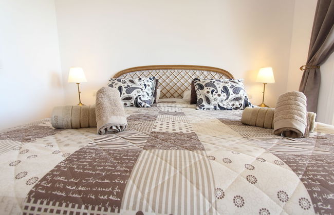 Airy Mijas Riviera Retreat - Photo 2