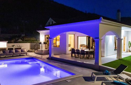 ALL IN Orebić - Photo 30